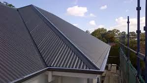 Best Tile Roofing Installation  in University Center, VA